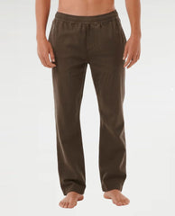 Classic Surf Beach Pant