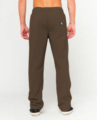 Classic Surf Beach Pant