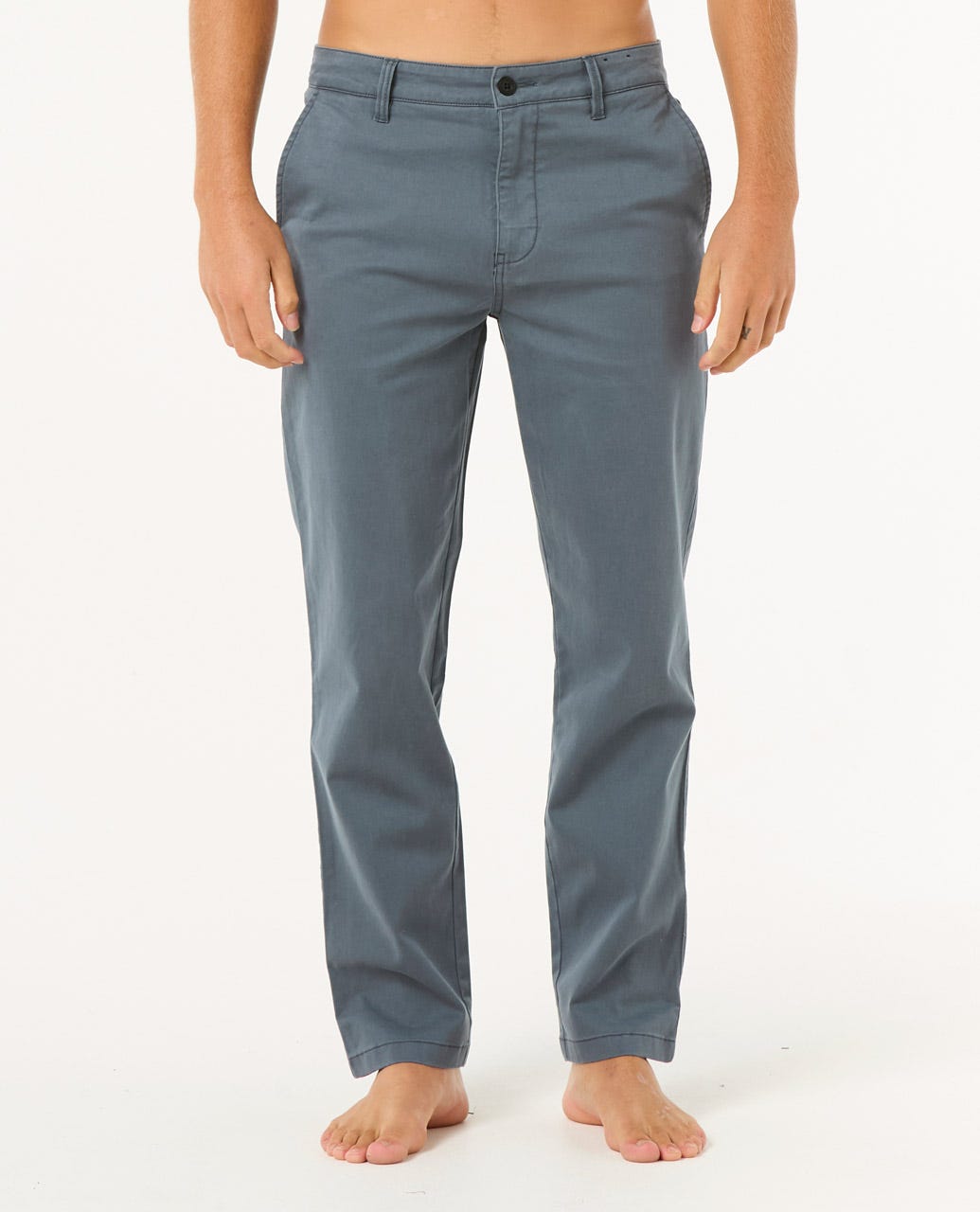 Classic Surf Chino Pant