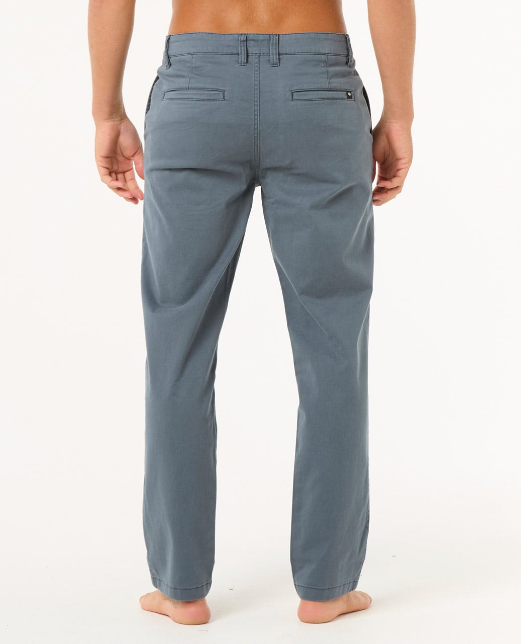 Classic Surf Chino Pant