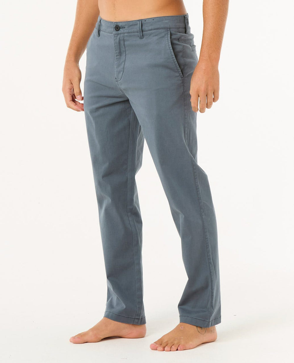 Classic Surf Chino Pant