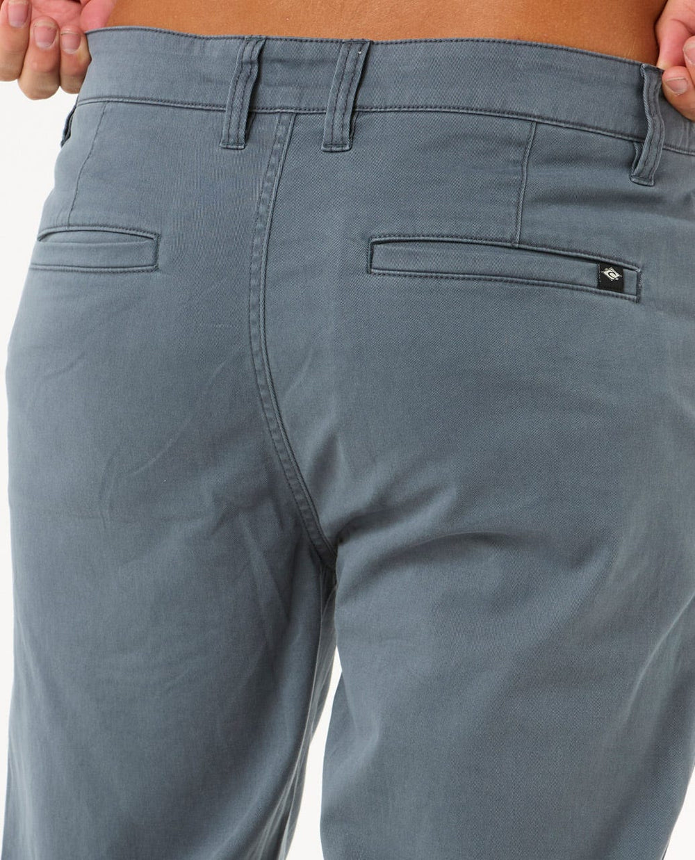 Classic Surf Chino Pant