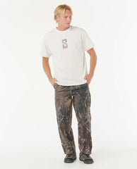 Search And Destroy Pant
