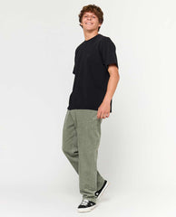 Classic Surf Cord Pant