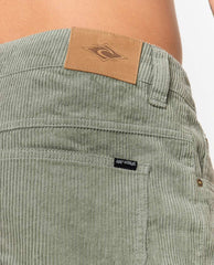Classic Surf Cord Pant