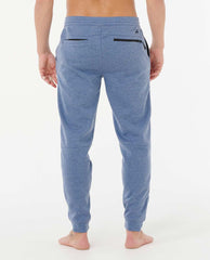 Departed Anti-Series Trackpant