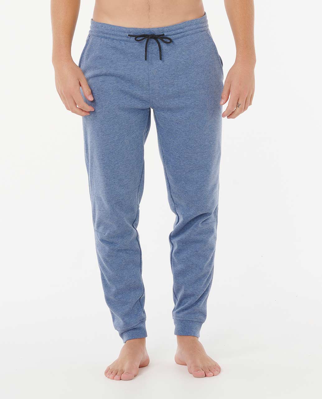 Departed Anti-Series Trackpant
