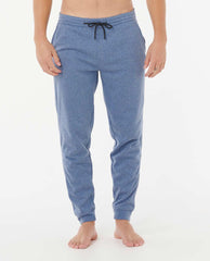 Departed Anti-Series Trackpant