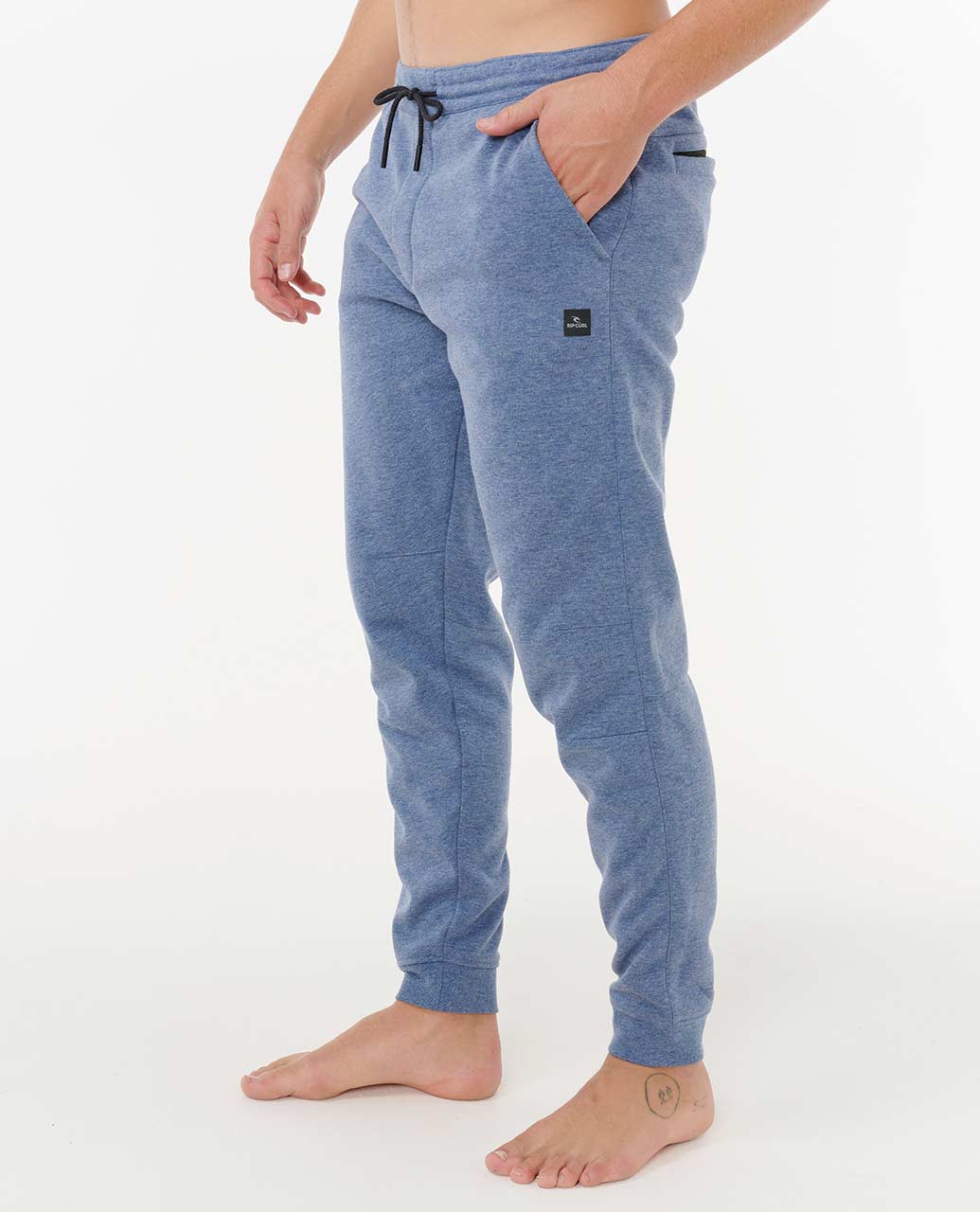 Departed Anti-Series Trackpant