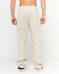 Classic Surf Double Cord Pant
