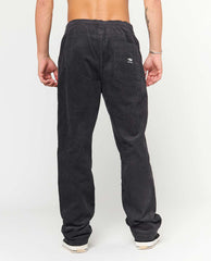 Classic Surf Double Cord Pant