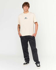 Classic Surf Double Cord Pant