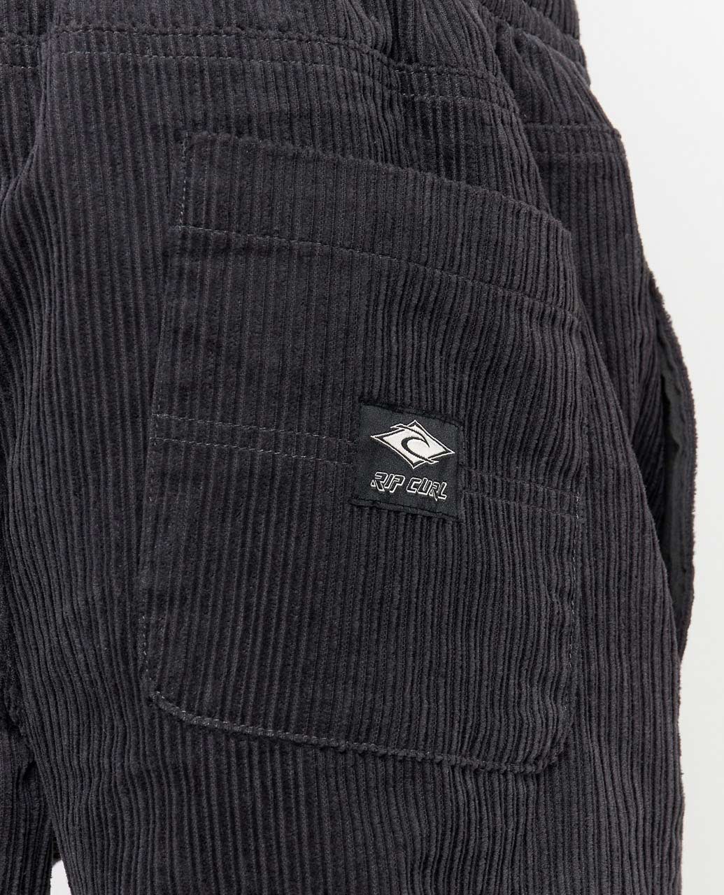 Classic Surf Double Cord Pant