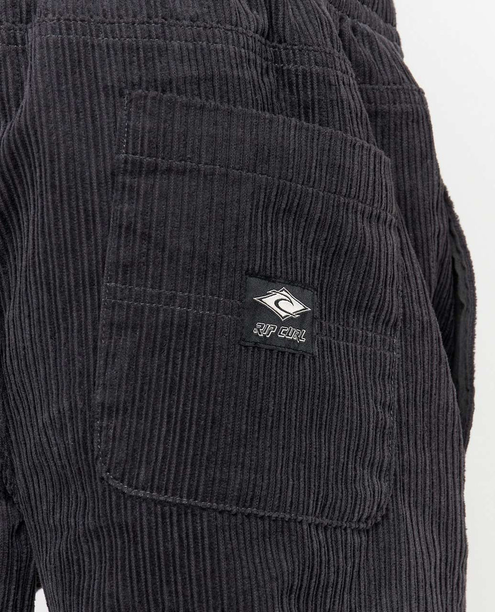 Classic Surf Double Cord Pant