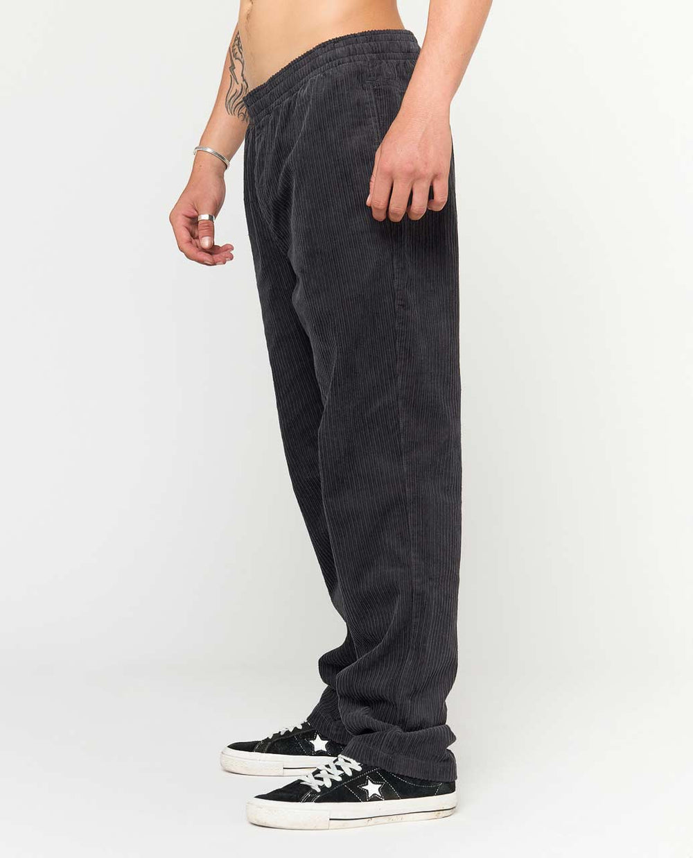 Classic Surf Double Cord Pant