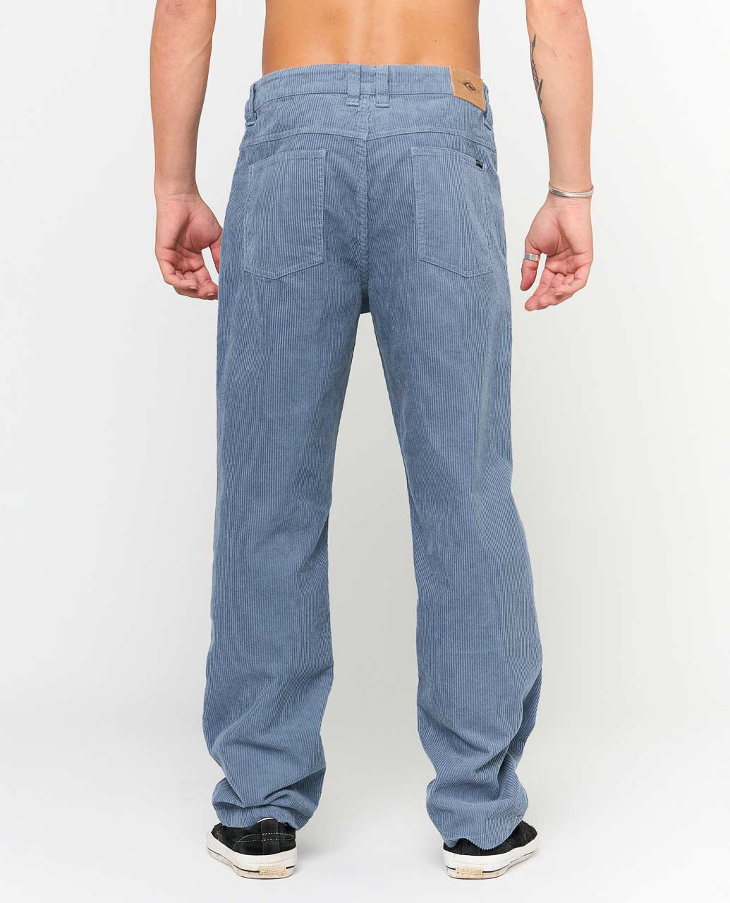 Classic Surf Cord Pant