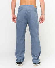 Classic Surf Cord Pant