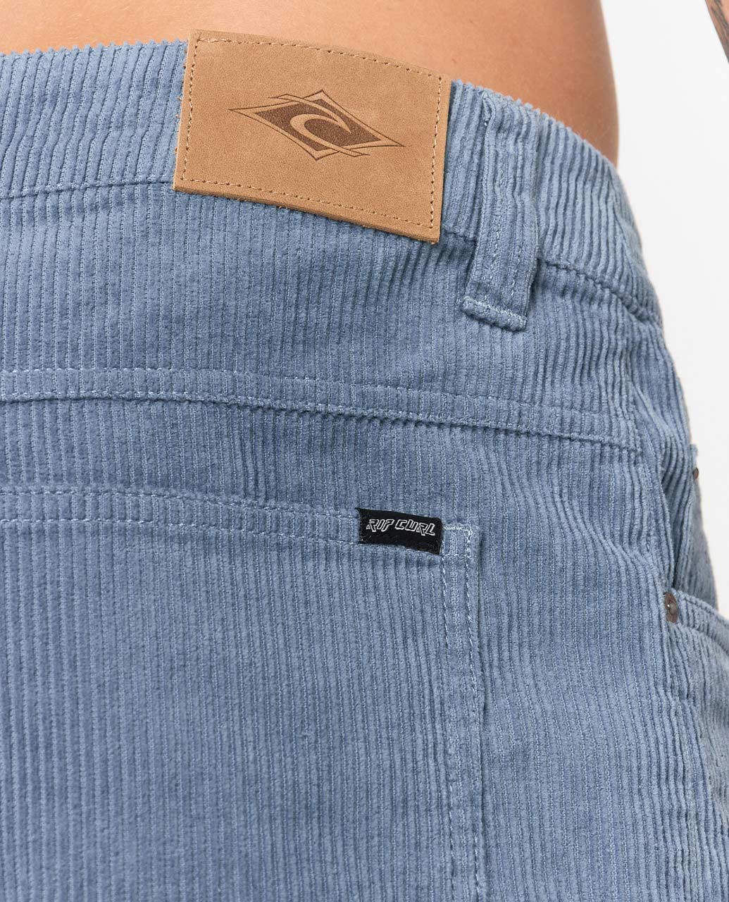 Classic Surf Cord Pant