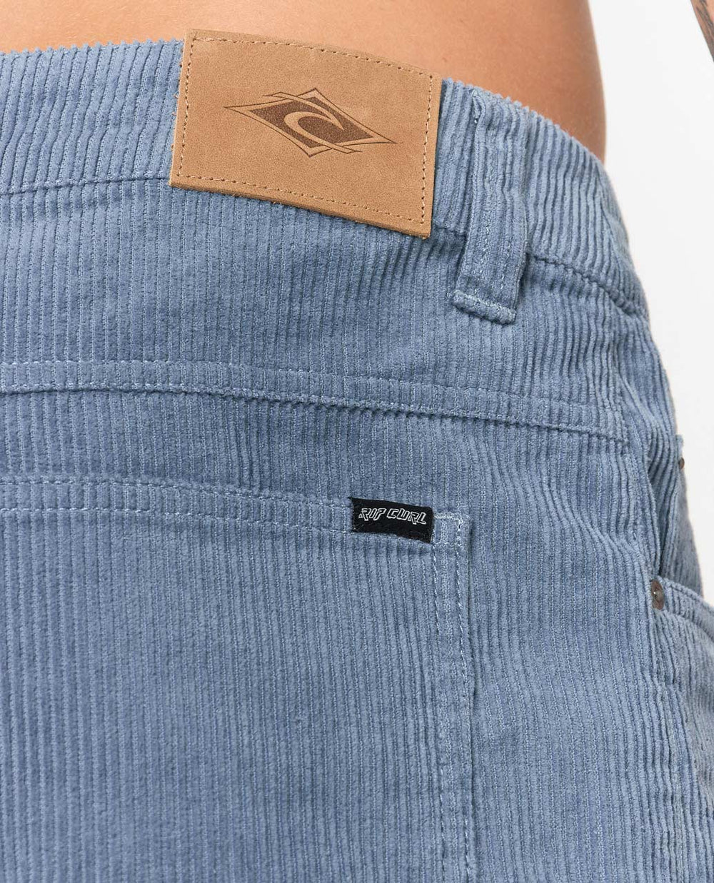 Classic Surf Cord Pant