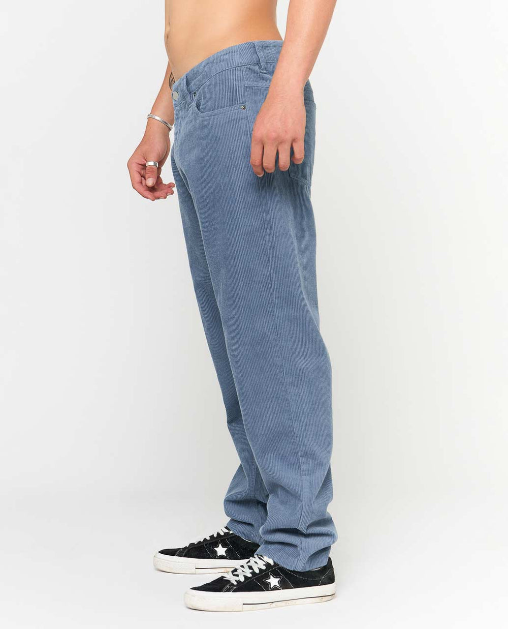 Classic Surf Cord Pant