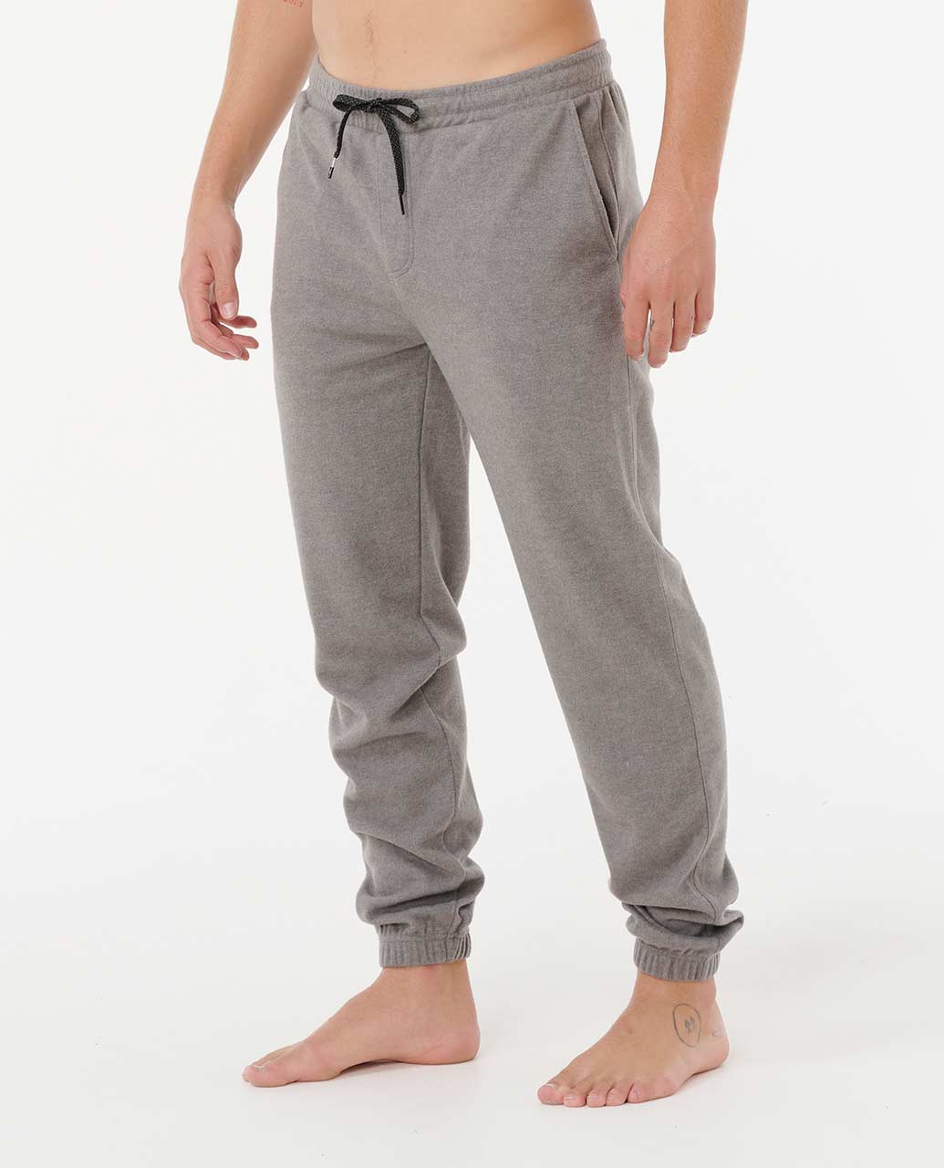 Grid Trackpant