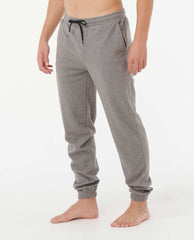 Grid Trackpant