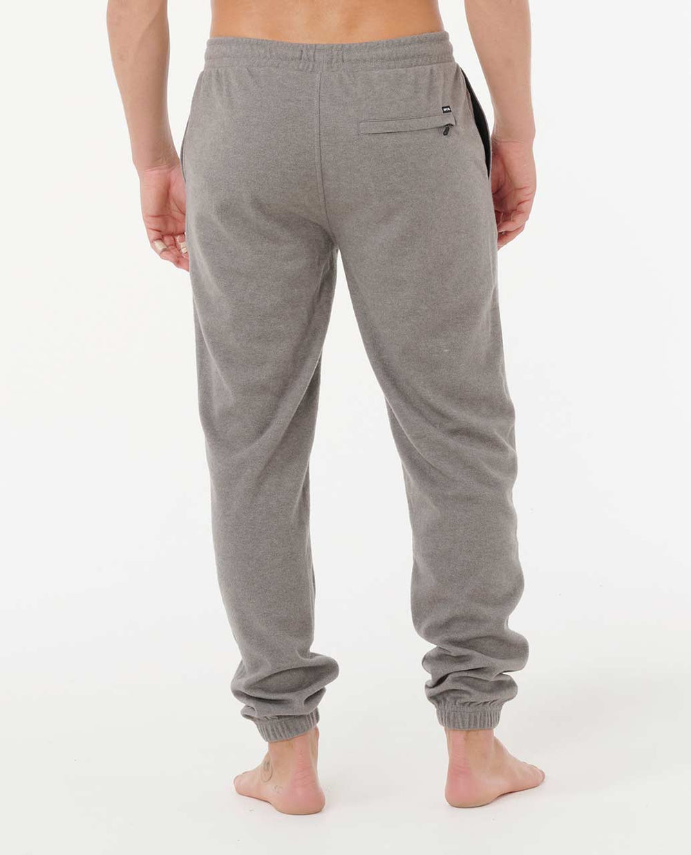 Grid Trackpant