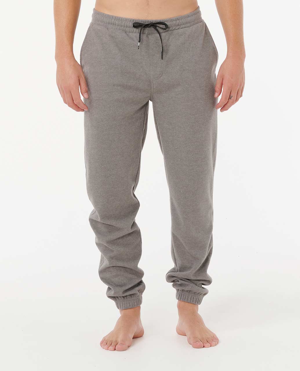 Grid Trackpant