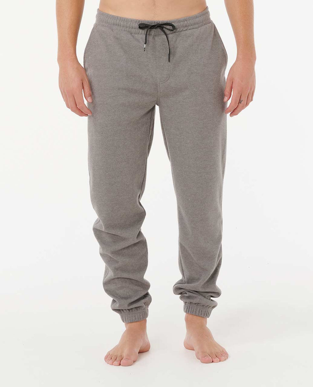 Grid Trackpant