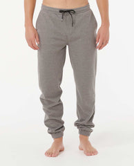 Grid Trackpant