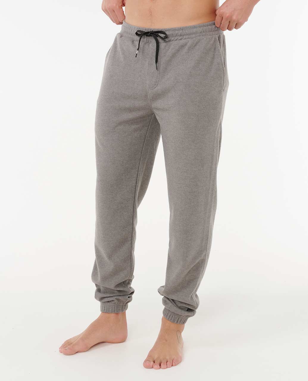 Grid Trackpant