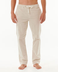Classic Surf Beach Pant