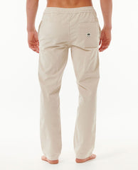 Classic Surf Beach Pant