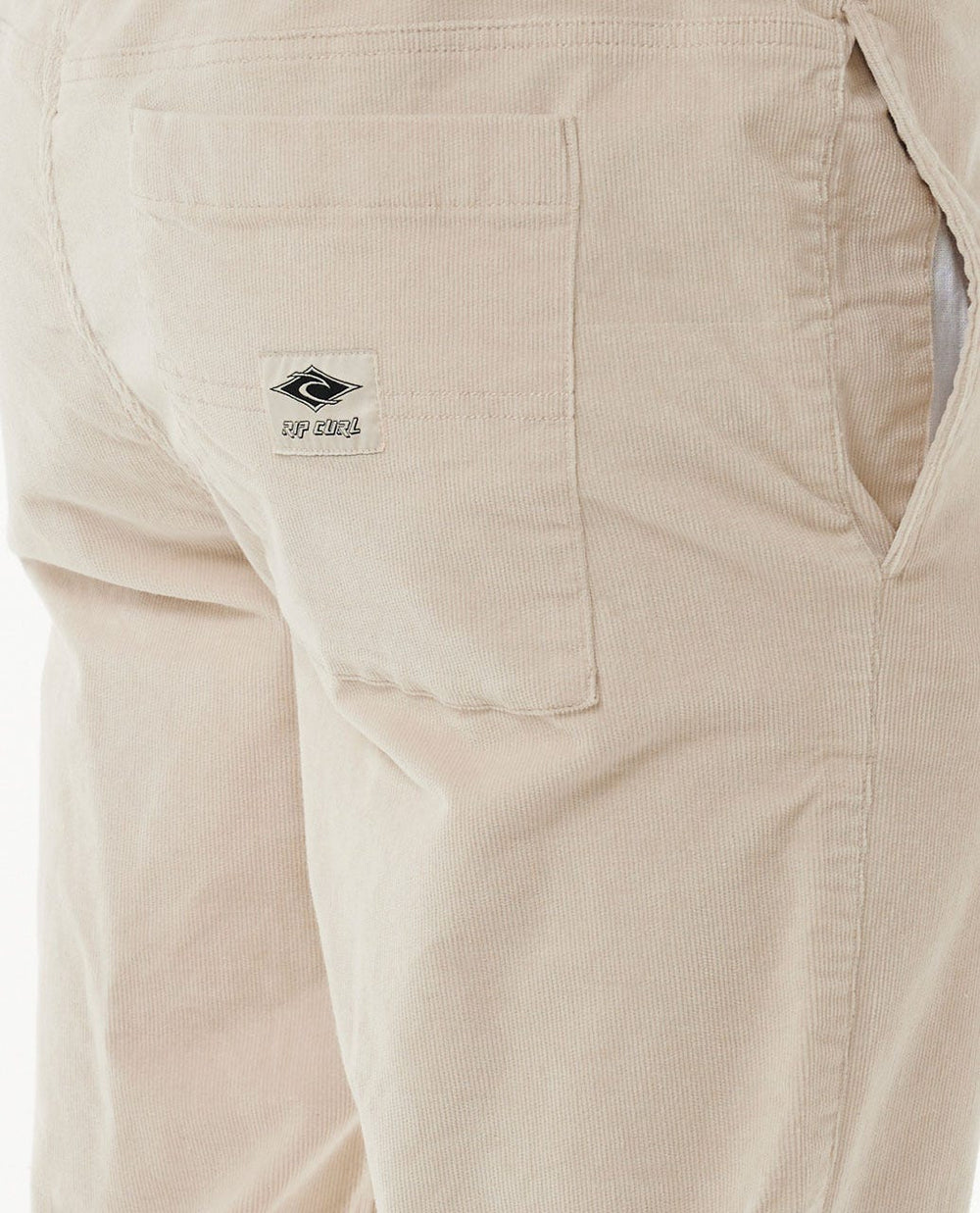 Classic Surf Beach Pant