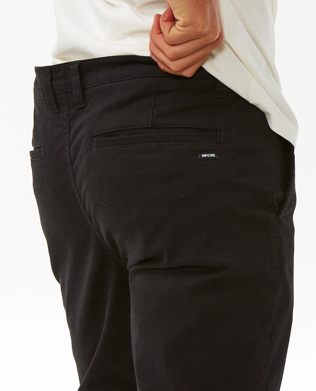 Classic Surf Chino Pant