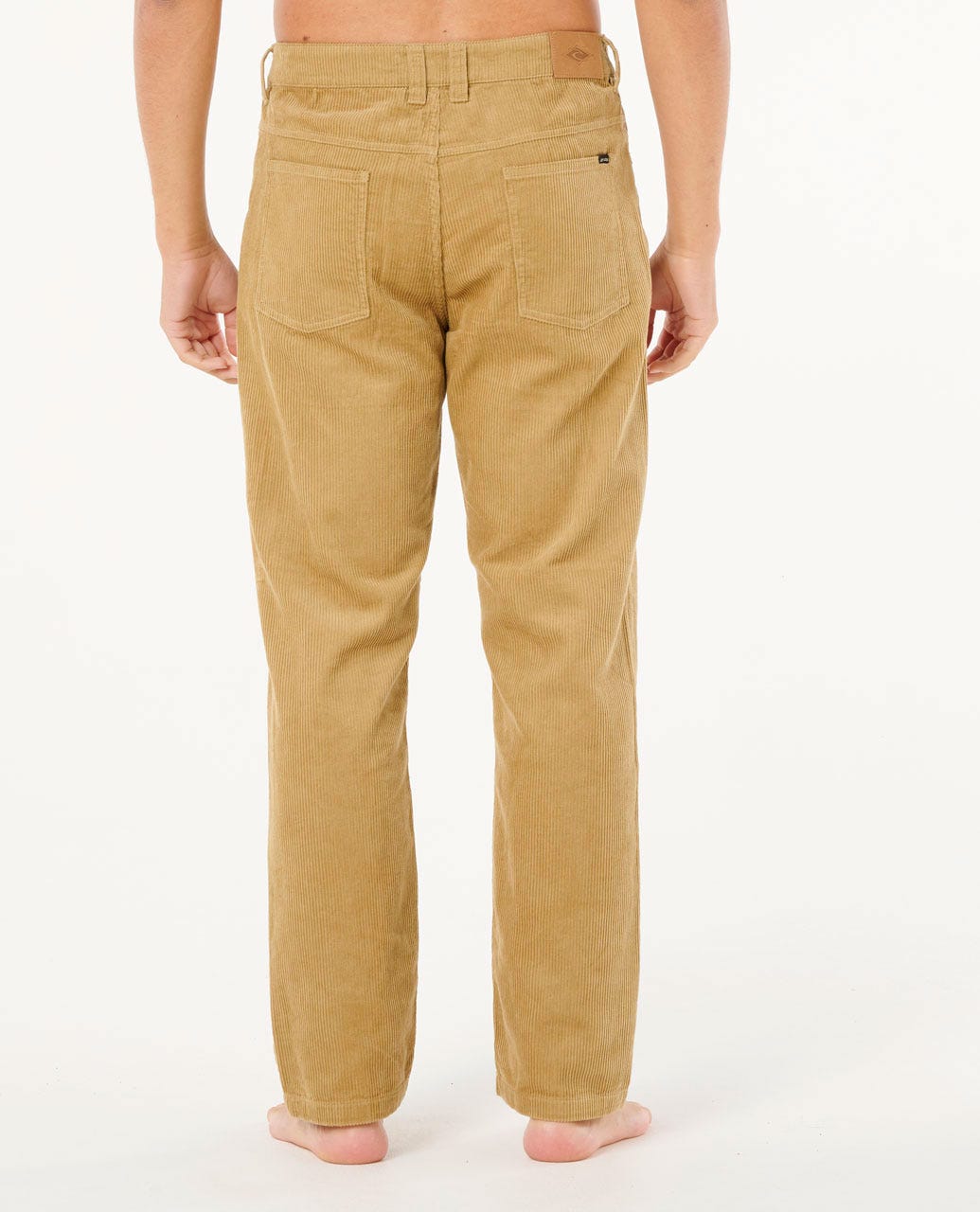 Classic Surf Cord Pant