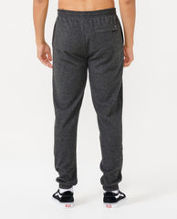 Grid Trackpant