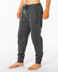 Departed Anti-Series Trackpant