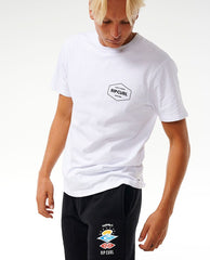 Icons of Surf Track Pant