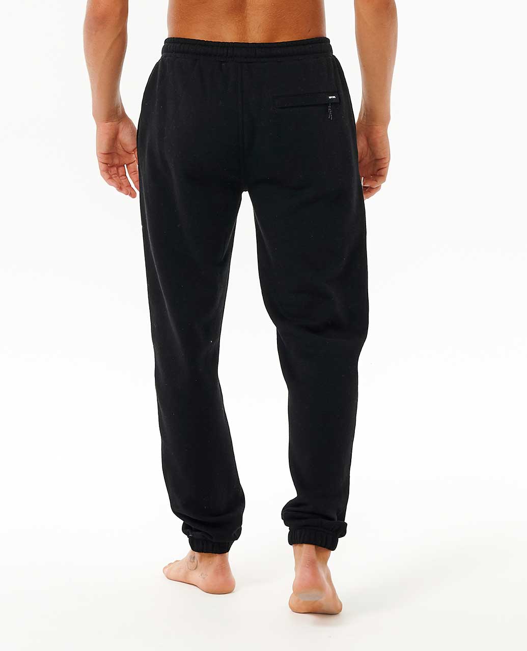 Icons of Surf Track Pant
