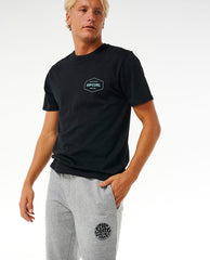 Icons of Surf Track Pant