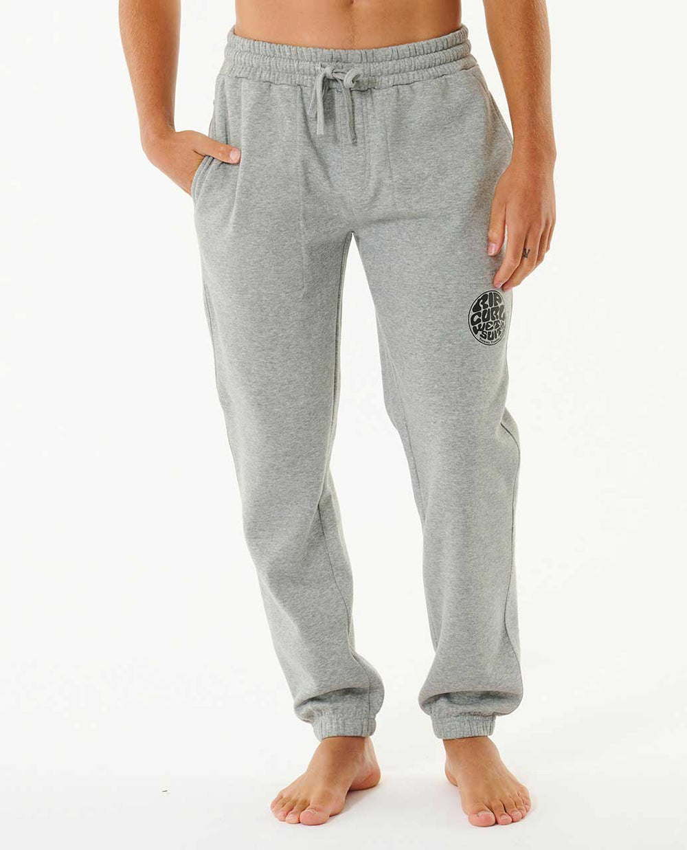 Icons of Surf Track Pant