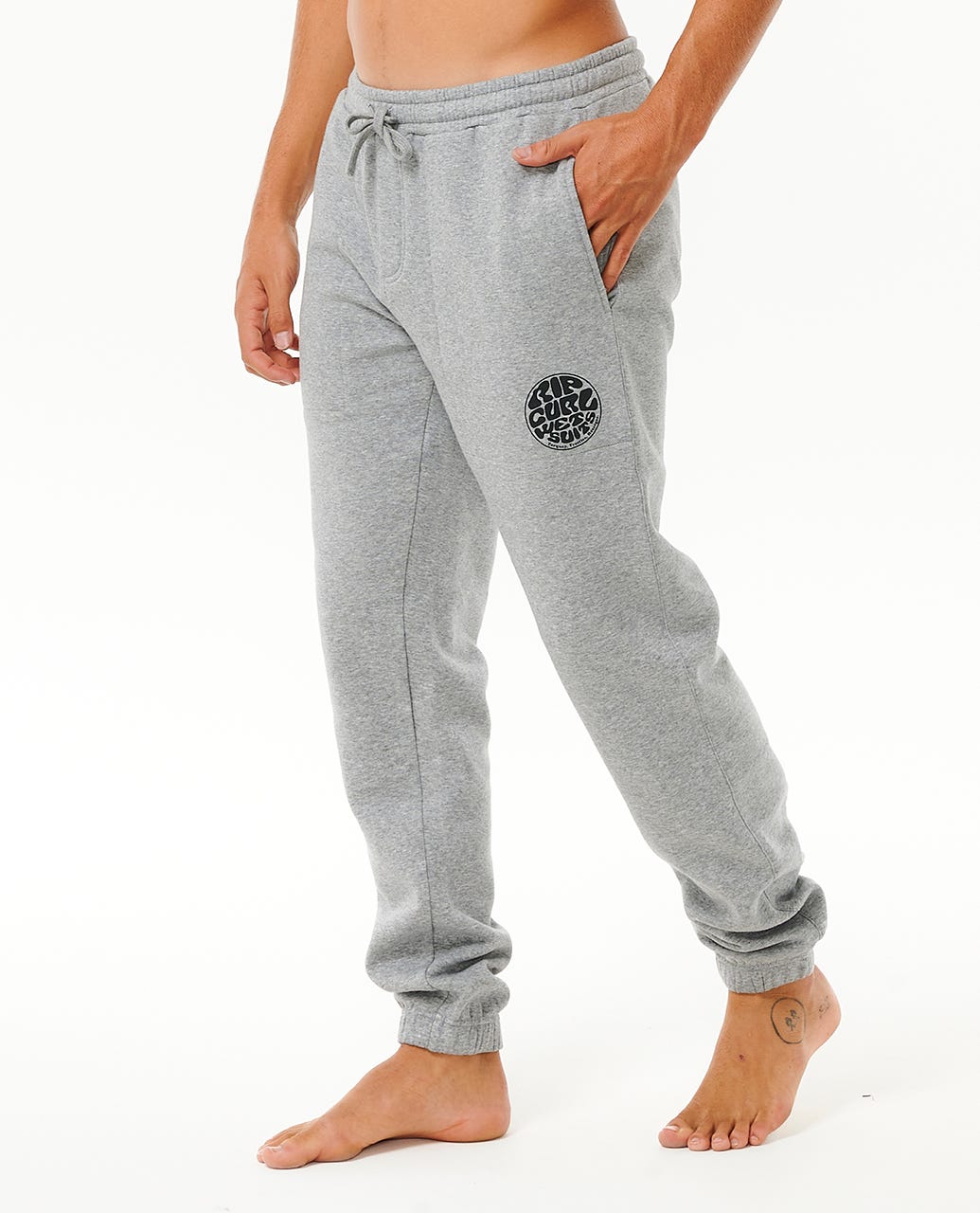 Icons of Surf Track Pant