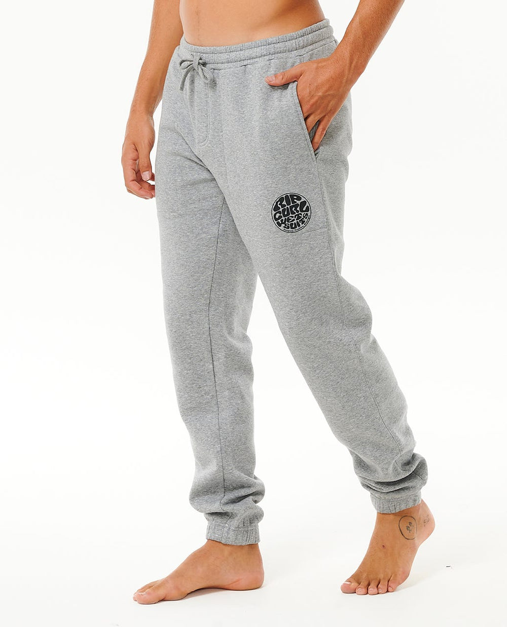 Icons of Surf Track Pant