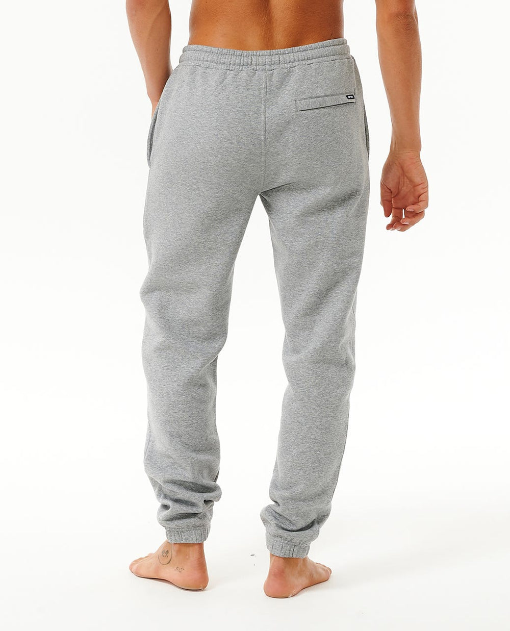 Icons of Surf Track Pant
