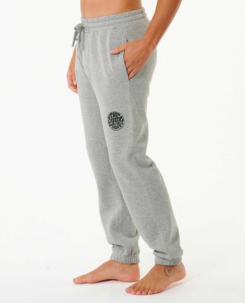 Icons of Surf Track Pant