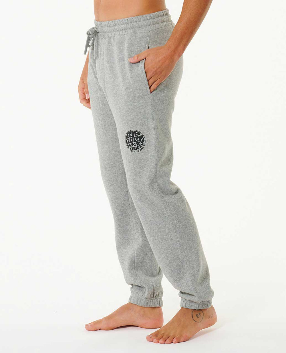 Icons of Surf Track Pant