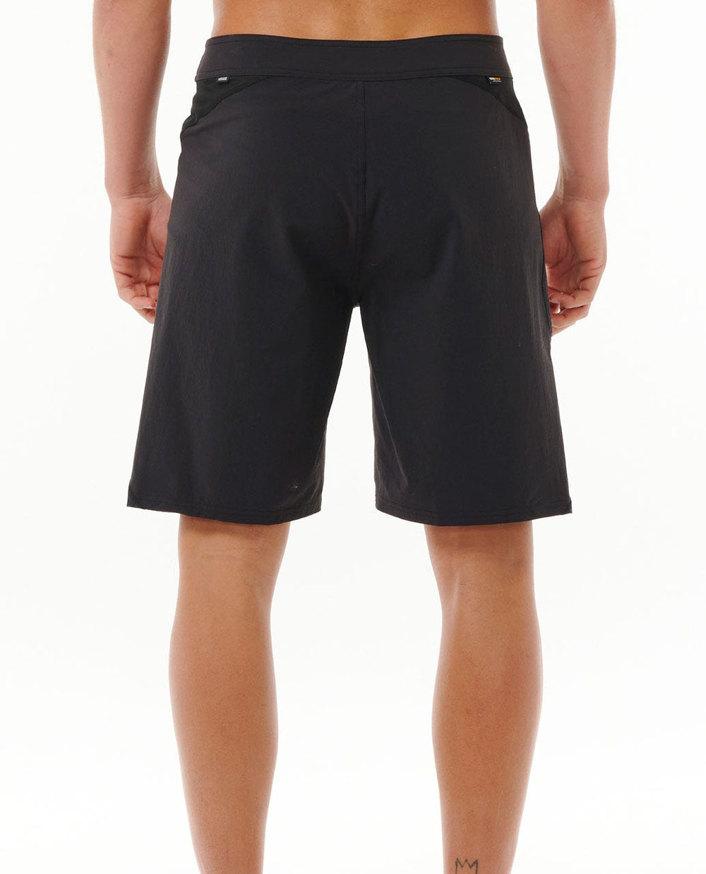 Mirage 20" Search Boardshort