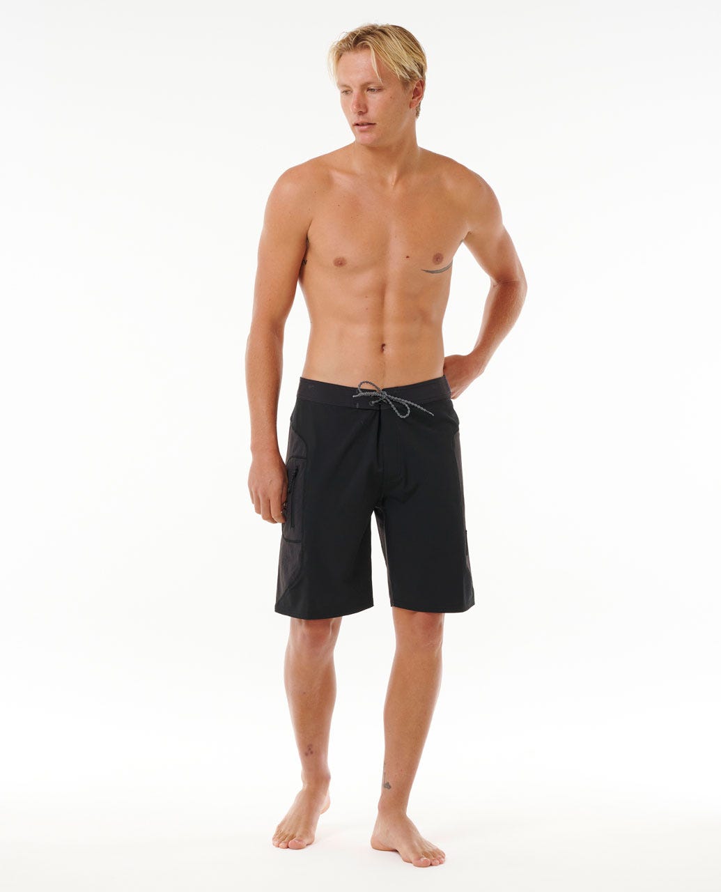 Mirage 20" Search Boardshort