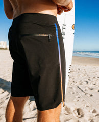 Mirage Mick Fanning Ultimate 19" Boardshort